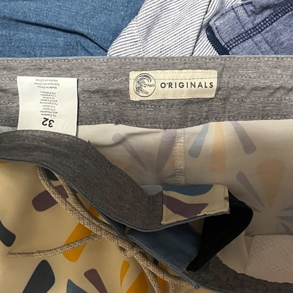 Originals, size medium - Picture 7 of 7